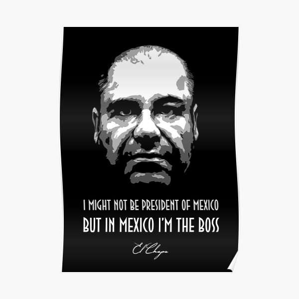 Enemies Quotes Posters Redbubble