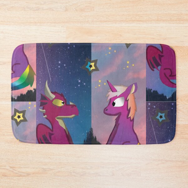 Item preview, Day and night designed and sold by Chloemcglinchey.