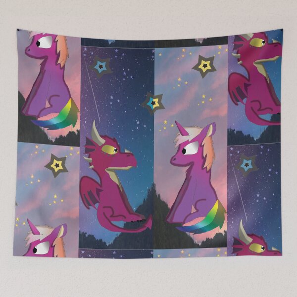 Item preview, Day and night designed and sold by Chloemcglinchey.