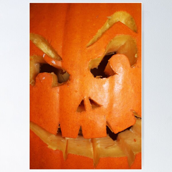 Item preview, Boo designed and sold by Rebecca Wilcox.