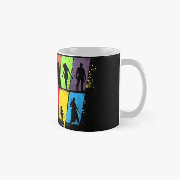 https://ih1.redbubble.net/image.857230622.6948/mug,standard,x334,right-pad,600x600,f8f8f8.jpg