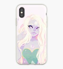 Opal iPhone-Hülle & Cover