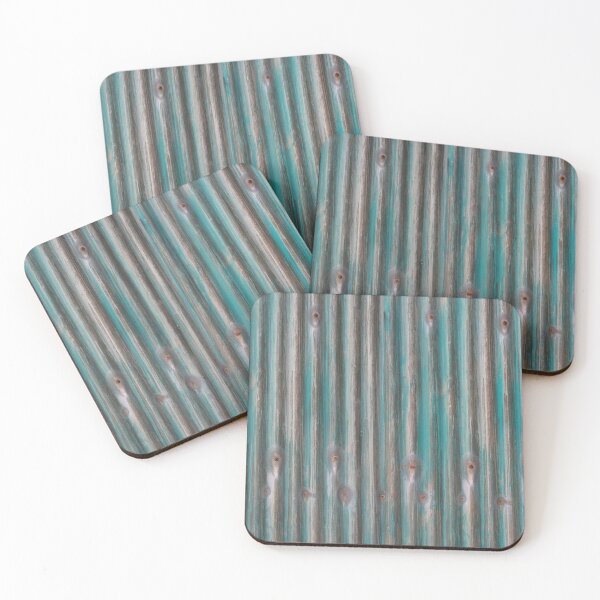 Item preview, Corrugated Sea designed and sold by Oui. Oui..