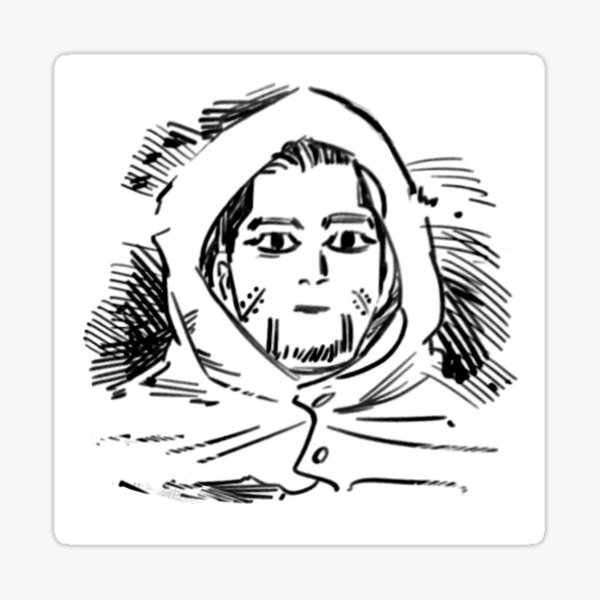 Where is Ogata Sticker