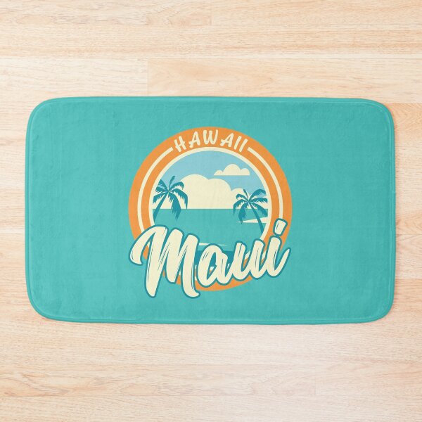 Item preview, Maui Hawaii designed and sold by dk80.