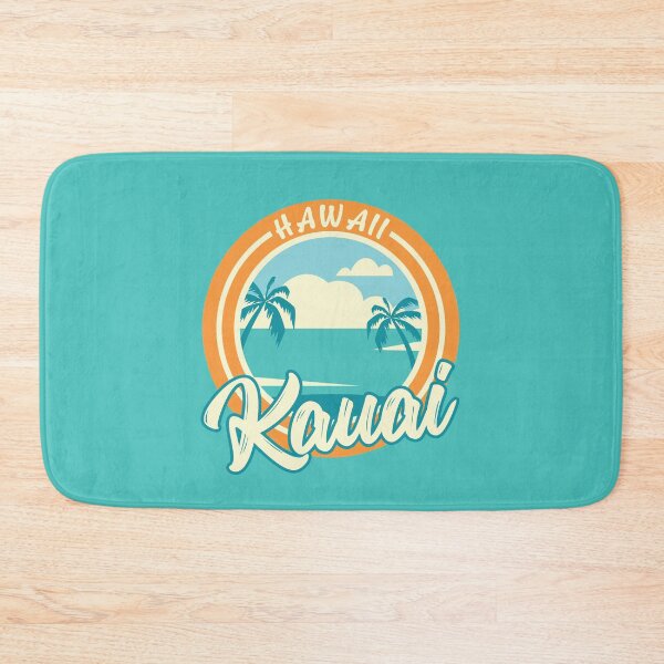 Item preview, Kauai Hawaii designed and sold by dk80.