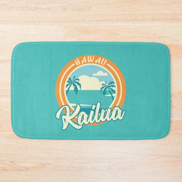 Item preview, Kailua Hawaii designed and sold by dk80.