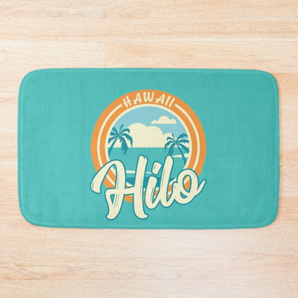 Item preview, Hilo Hawaii designed and sold by dk80.