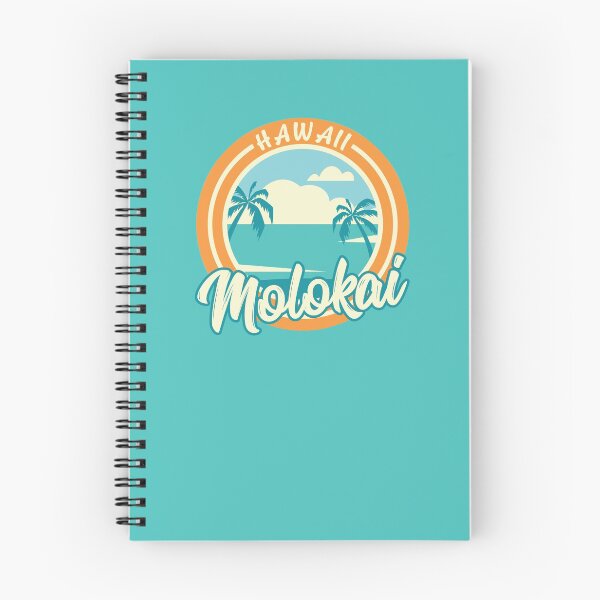 Item preview, Molokai Hawaii designed and sold by dk80.