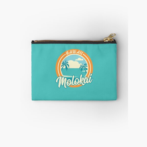Item preview, Molokai Hawaii designed and sold by dk80.