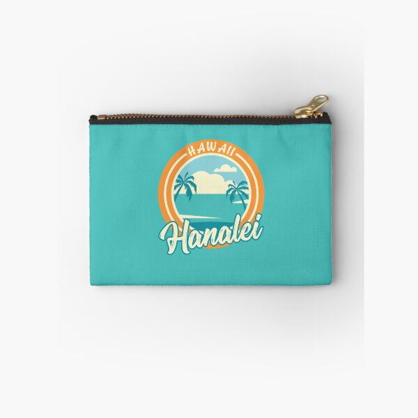 Item preview, Hanalei Hawaii designed and sold by dk80.