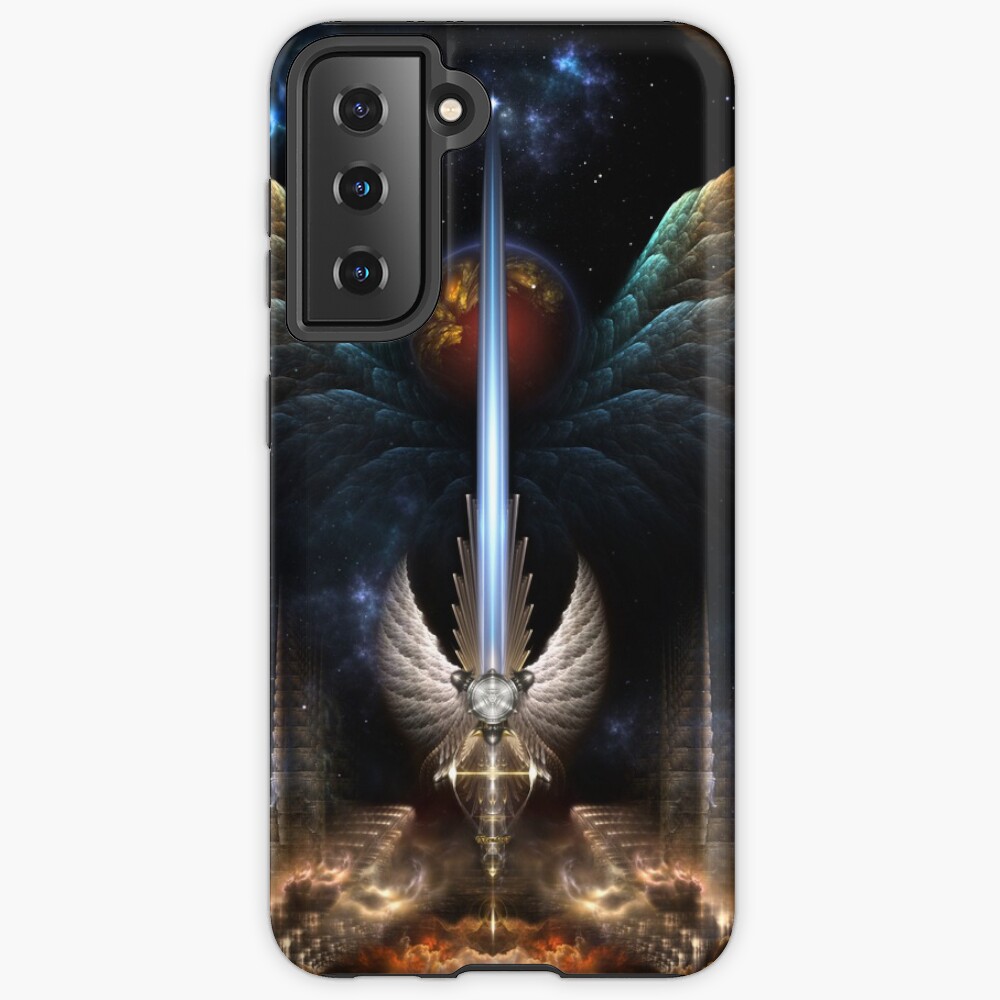 Wings Of Imperium Dota 2 Mars Купить