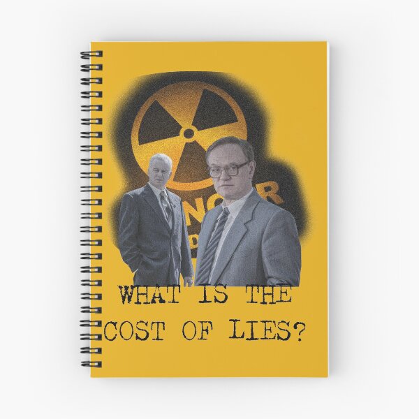 Item preview, Chernobyl designed and sold by aleripo.