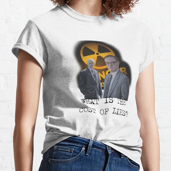 Item preview, Chernobyl designed and sold by aleripo.