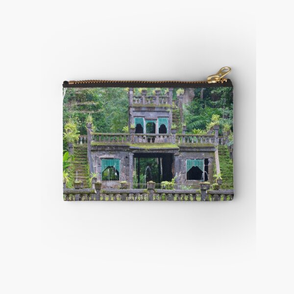 Item preview, Paronella Park designed and sold by Robyn Williams.
