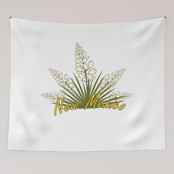 Item preview, State of New Mexico designed and sold by oleo79.