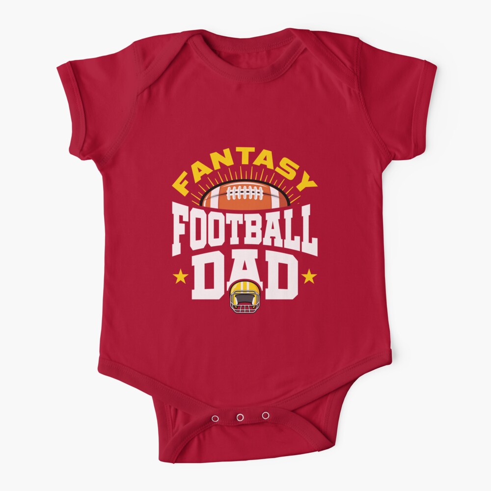 49ers newborn/baby girl clothes 49ers baby gift girl baby girl