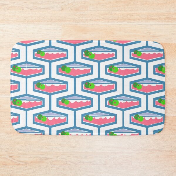 Item preview, Pour me a Martini...or two? designed and sold by Michelle Sinz.