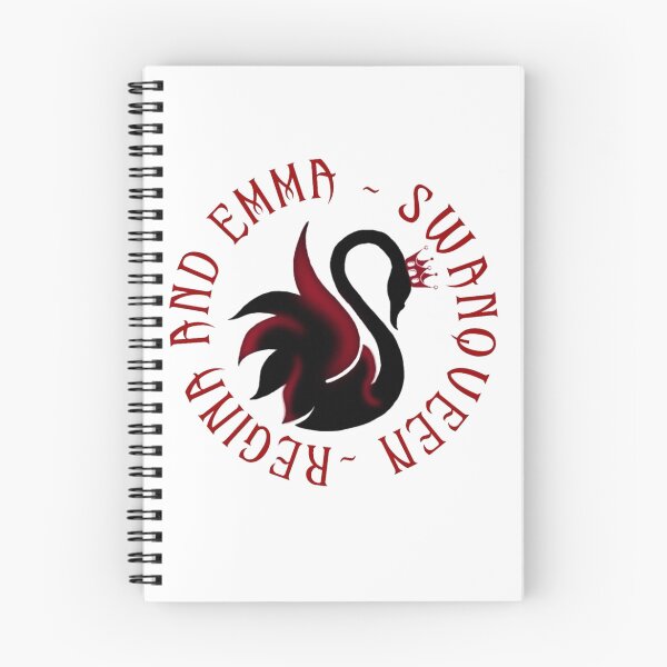 Item preview, Swanqueen  designed and sold by Corachastain.