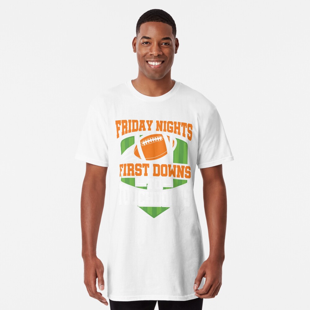 Football shirt outlet friday poster