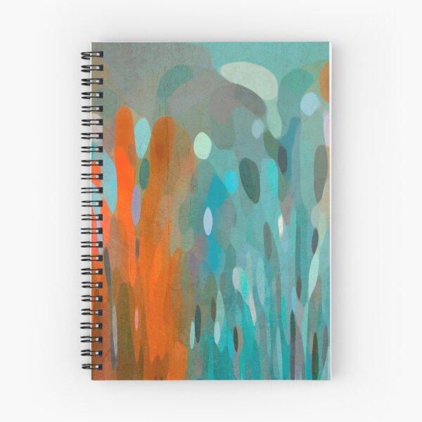Item preview, Coral Reef designed and sold by mirimo.