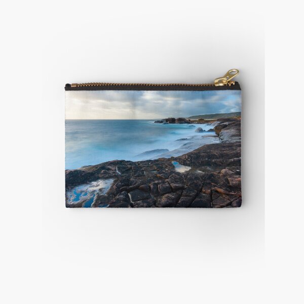Item preview, At Gondwana's Ancient Shore designed and sold by metriognome.