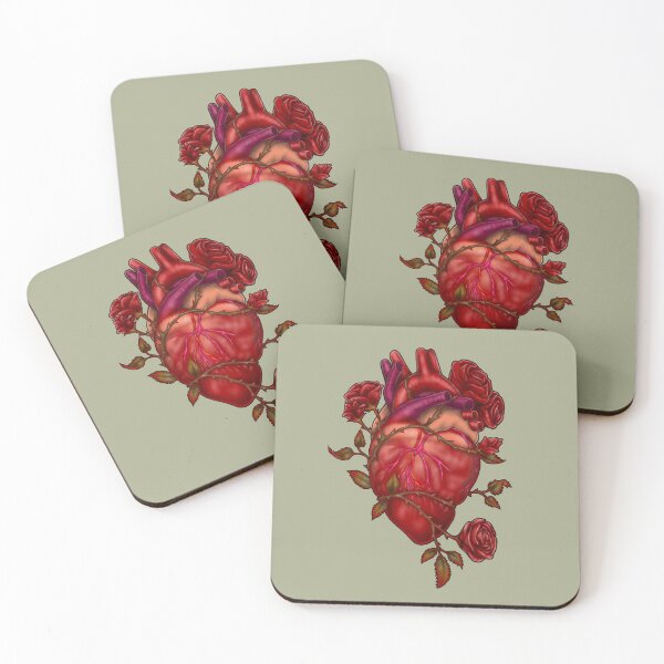 Item preview, Love designed and sold by MMMSdesigns.