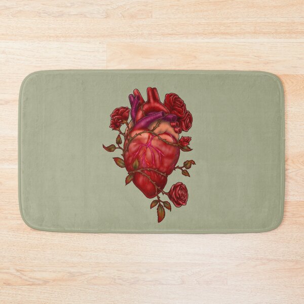 Item preview, Love designed and sold by MMMSdesigns.
