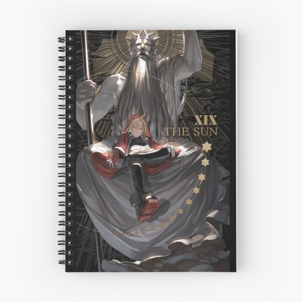 Item preview, Fullmetal Alchemist Brotherhood - Edward Elric designed and sold by Supremest.