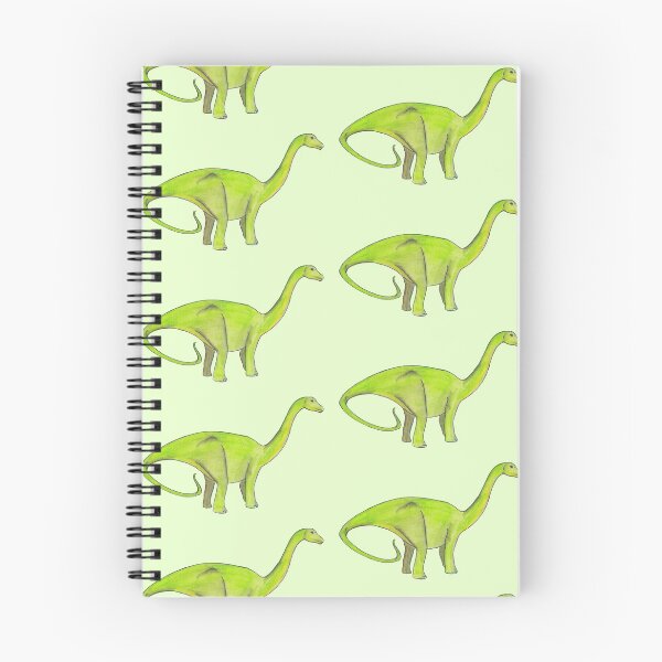 Item preview, Diplodocus  designed and sold by Megan Schlanker.