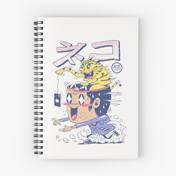 Item preview, Cat Rod designed and sold by vincenttrinidad.