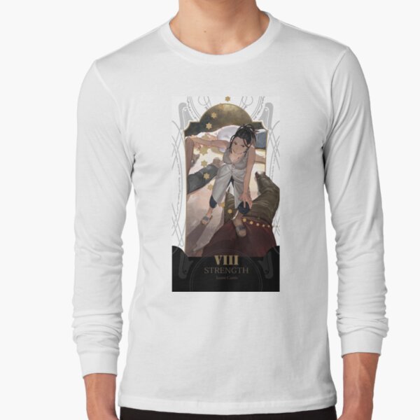New Louis Armstrong Website T-Shirt sweat shirts plain t-shirt oversized t  shirt men - AliExpress