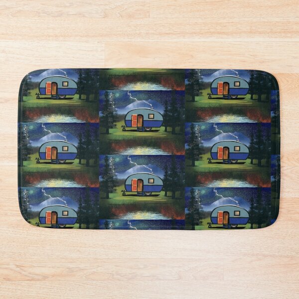 Item preview, Gone Fishing  designed and sold by Cherylgrayum.