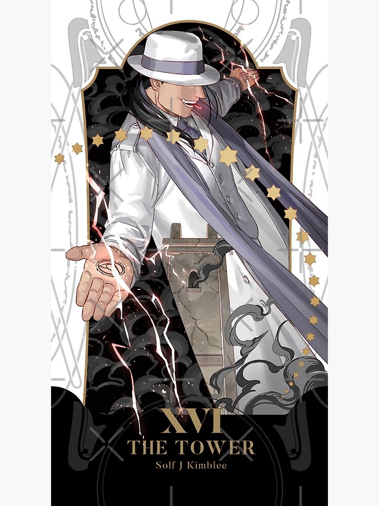 Full Metal Alchemist Phone Card Set Japan Japanese Cards Brotherhood Anime  Manga