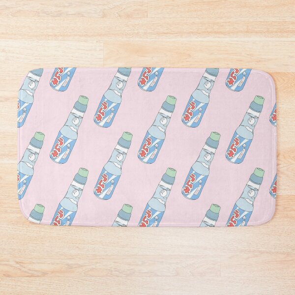 Item preview, Kawaii Soda Drink  designed and sold by PeachPantone.