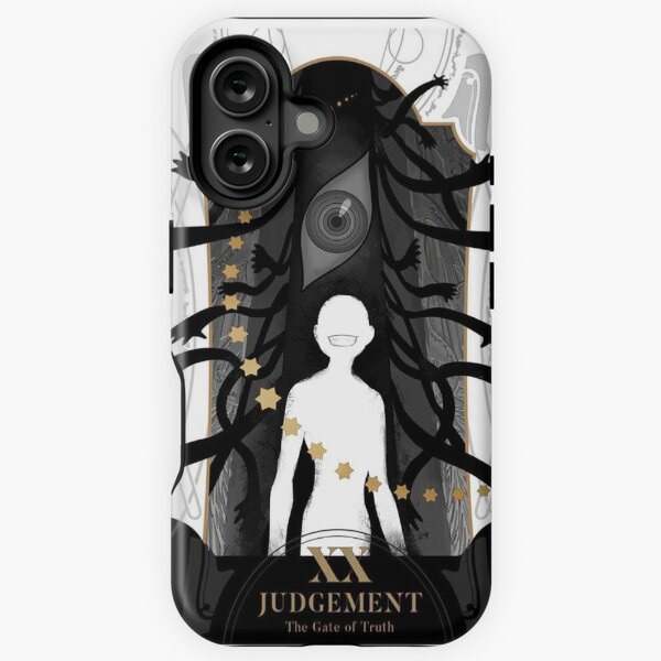 Item preview, Fullmetal Alchemist Brotherhood - Gate of Truth designed and sold by Supremest.