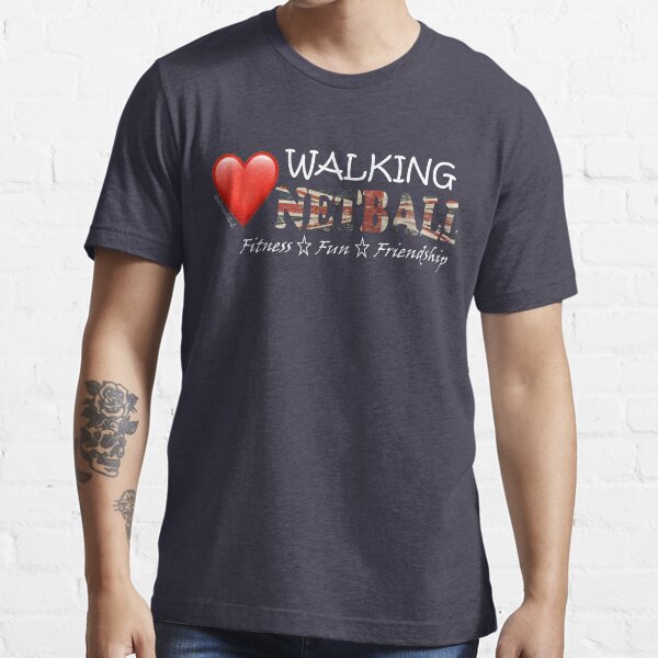 vintage style t shirts uk