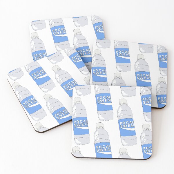 Item preview, Japanese Energy Drink insp design designed and sold by PeachPantone.