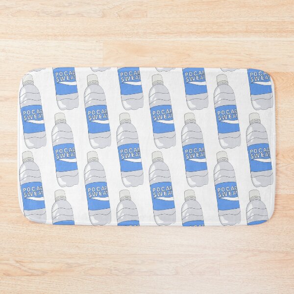 Item preview, Japanese Energy Drink insp design designed and sold by PeachPantone.
