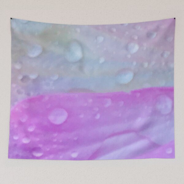 Item preview, Pretty in pink hibiscus  designed and sold by Michelle Sinz.