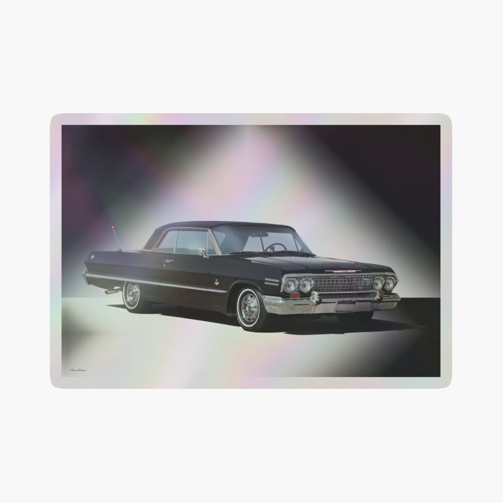 sh,small,845x845-pad,1000x1000