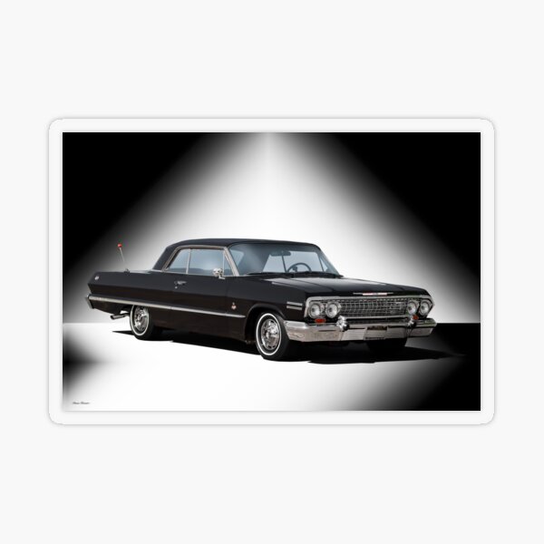 tst,small,507x507-pad,600x600,