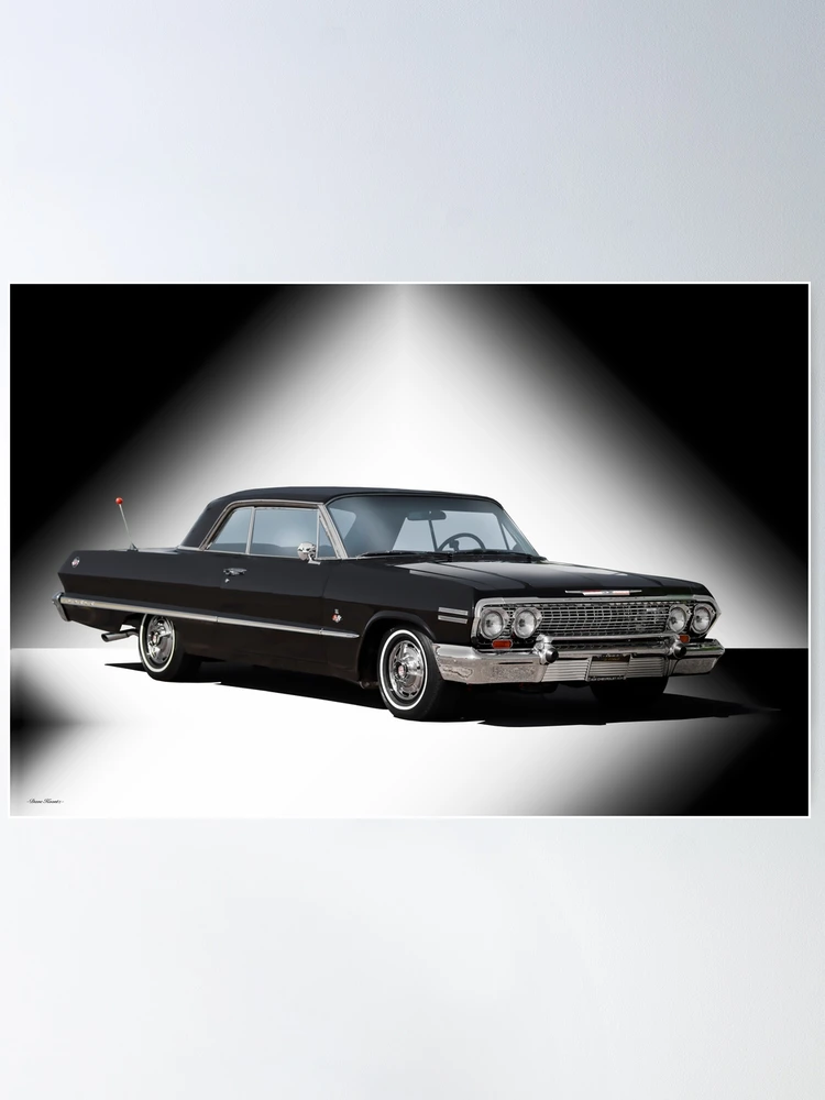 fposter,large,wall_texture,