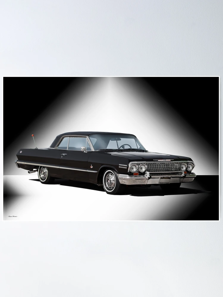 fposter,medium,wall_texture,