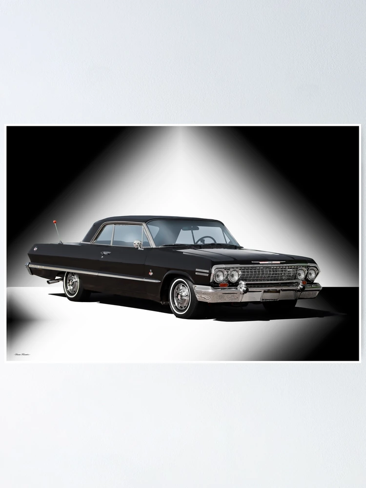 fposter,small,wall_texture,