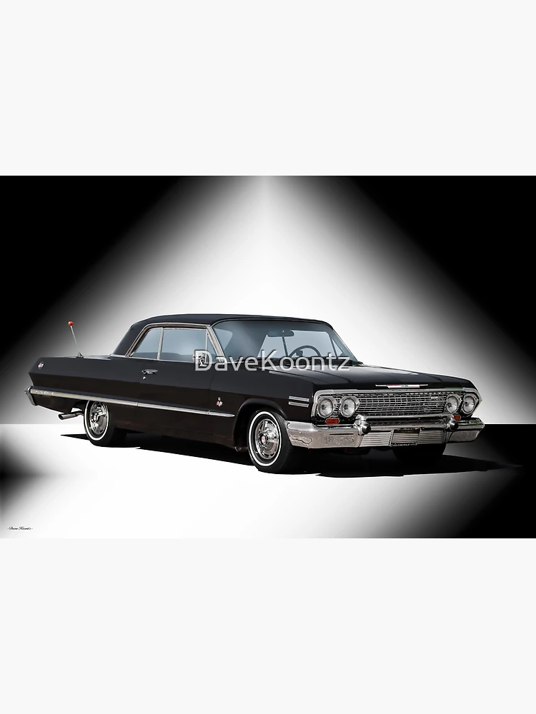 flat,750x,075,f-pad,750x1000,