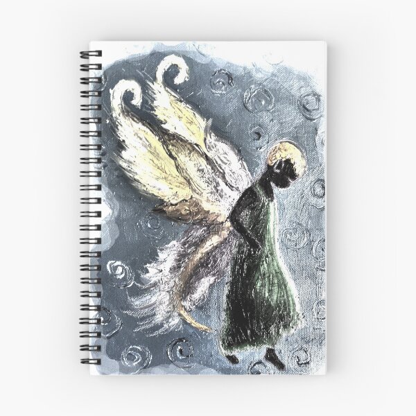 Item preview, Little Angel designed and sold by dcohea.