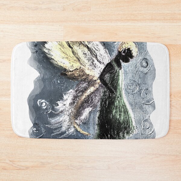 Item preview, Little Angel designed and sold by dcohea.