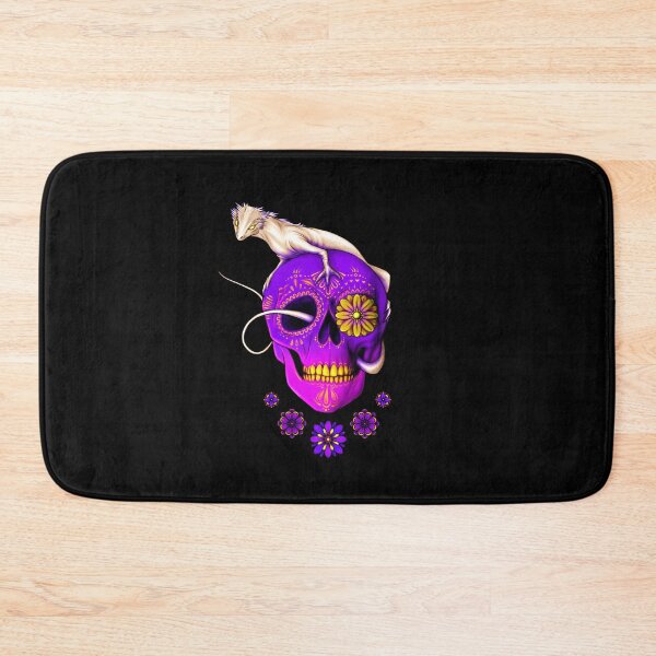 Item preview, Calavera designed and sold by MMMSdesigns.