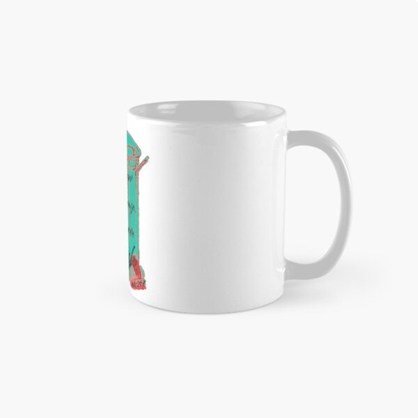 Item preview, As for me and my house, we will serve crawfish. Boil 24:7; Green designed and sold by KBwiththeTees.